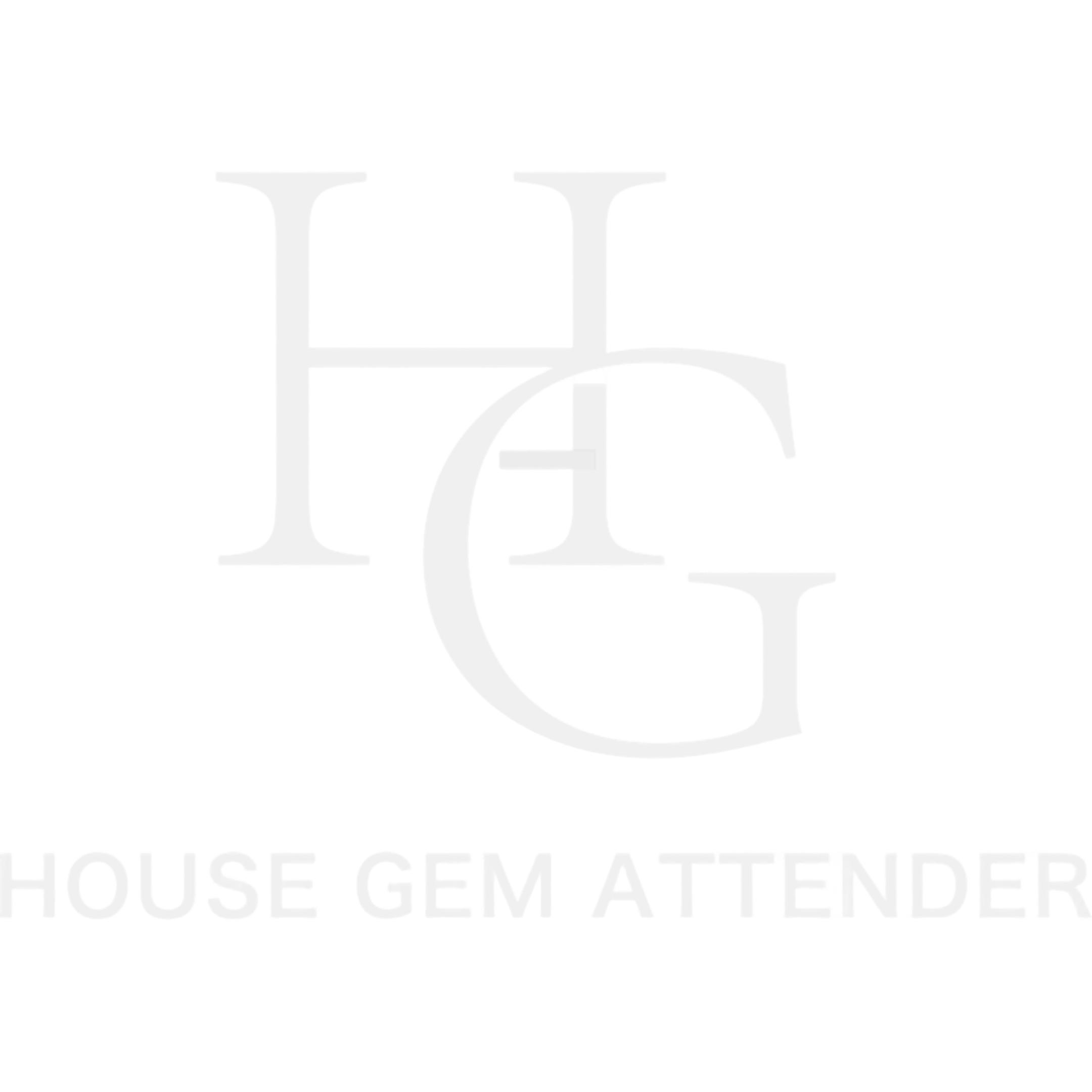 【公式】HOUSE GEM ATTENDER