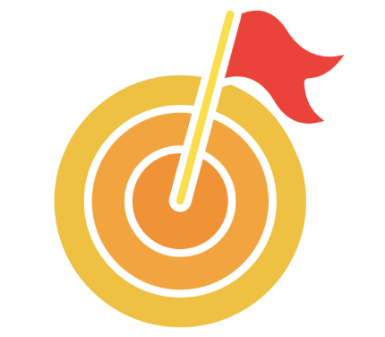 導く(ジュエリー長谷川のHOUSE GEM ATTENDER)