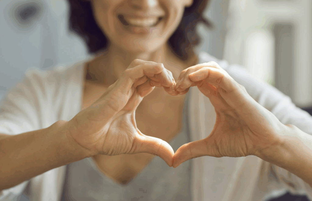 信頼関係(ジュエリー長谷川のHOUSE GEM ATTENDER)