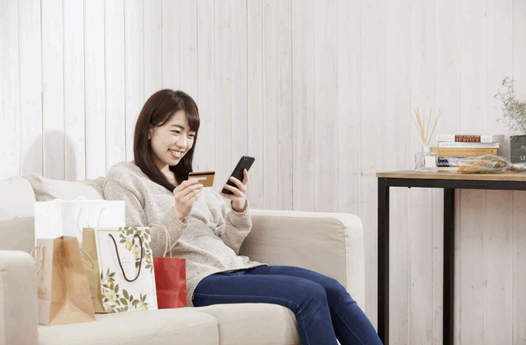 オンラインショッピング(ジュエリー長谷川のHOUSE GEM ATTENDER)