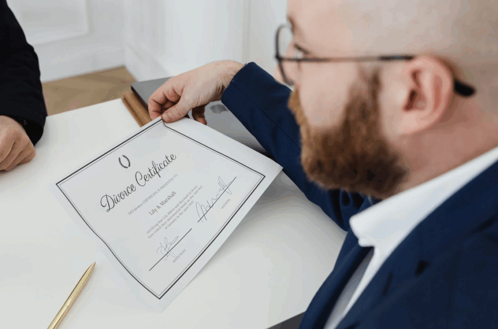 鑑定書(ジュエリー長谷川のHOUSE GEM ATTENDER)